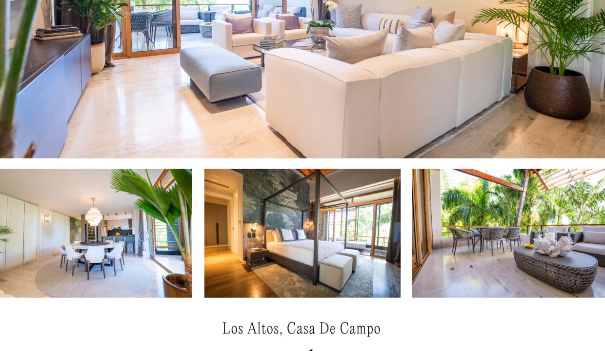 Los-Altos-PH-01