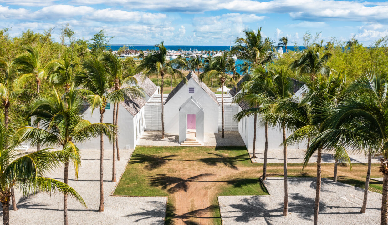 casa-miralejos-la-romana-simply-dominican-1
