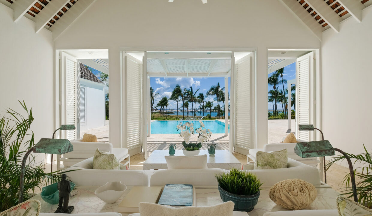 casa-miralejos-la-romana-simply-dominican-12