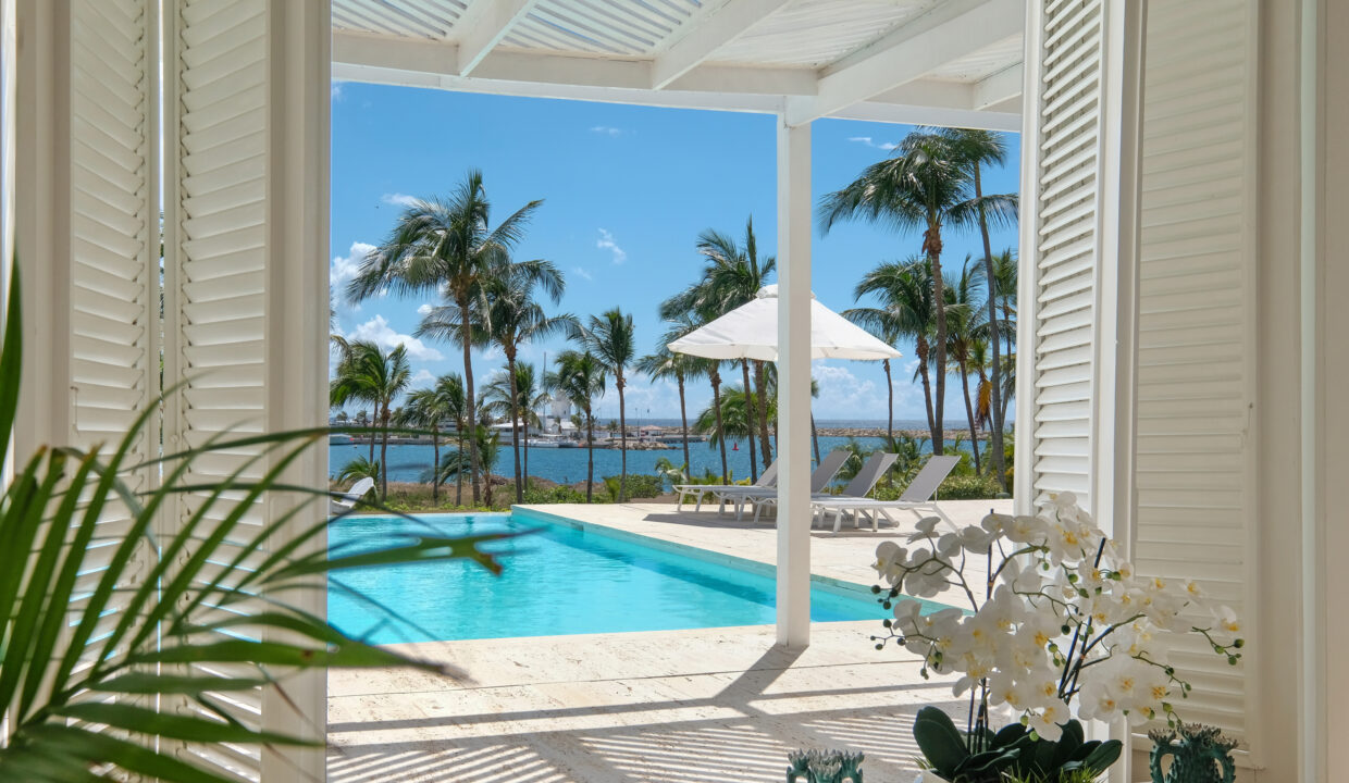 casa-miralejos-la-romana-simply-dominican-14