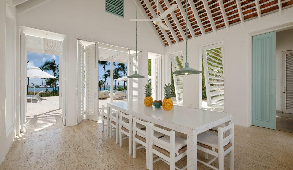 casa-miralejos-la-romana-simply-dominican-19