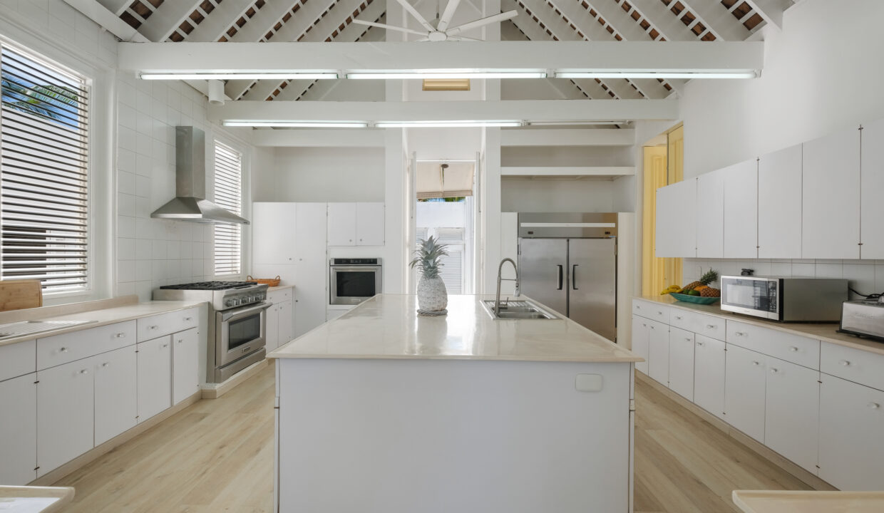 casa-miralejos-la-romana-simply-dominican-23
