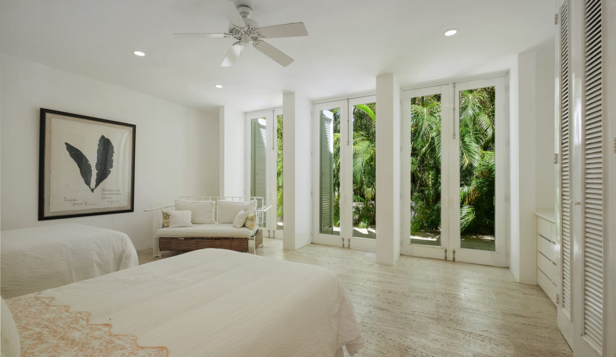 casa-miralejos-la-romana-simply-dominican-39