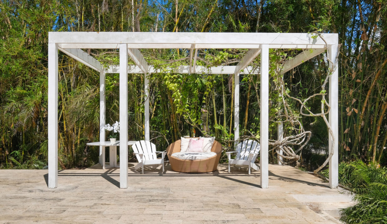 casa-miralejos-la-romana-simply-dominican-43