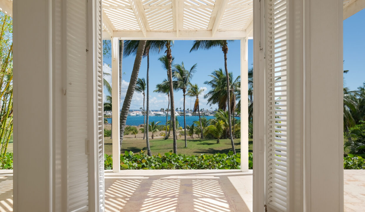casa-miralejos-la-romana-simply-dominican-55