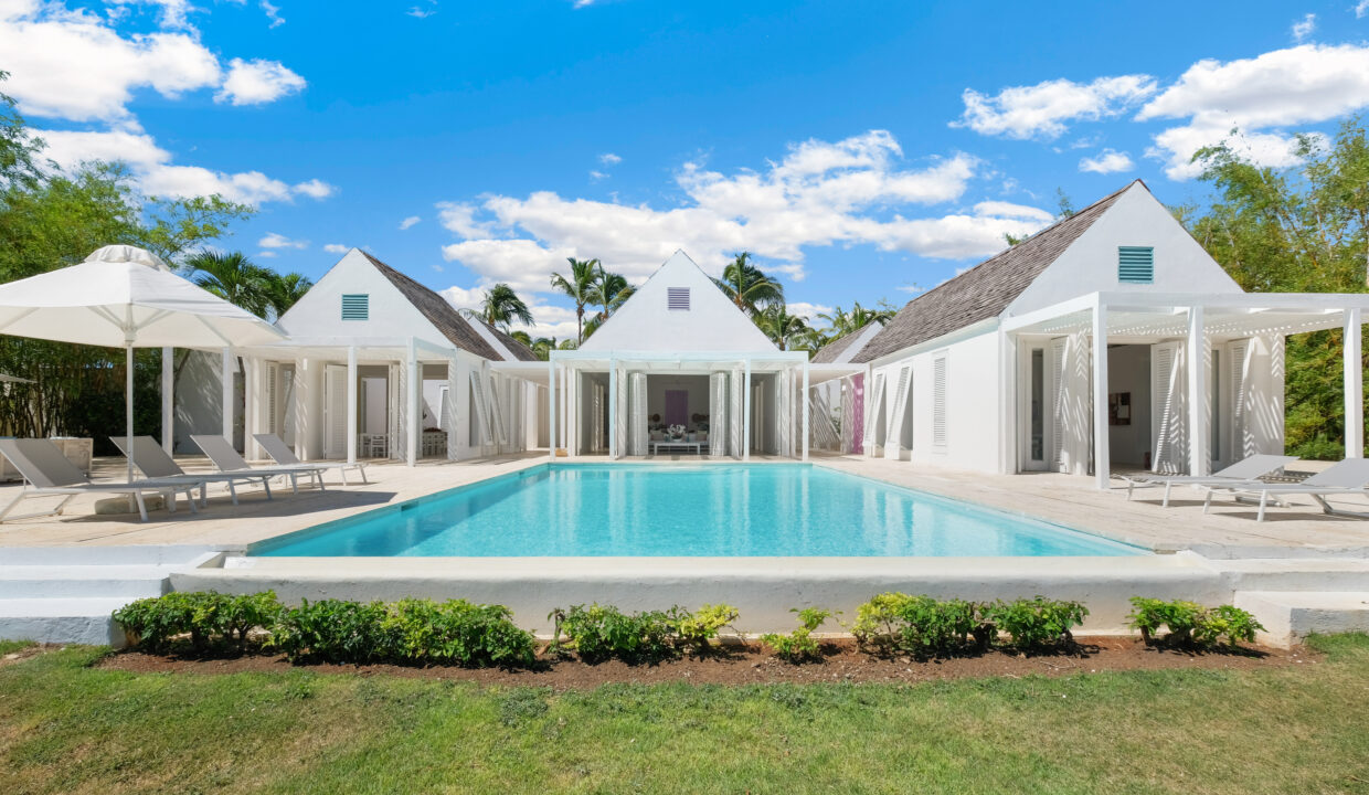 casa-miralejos-la-romana-simply-dominican-65