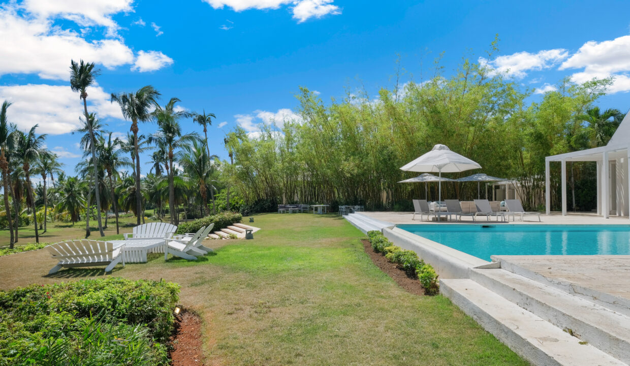 casa-miralejos-la-romana-simply-dominican-69