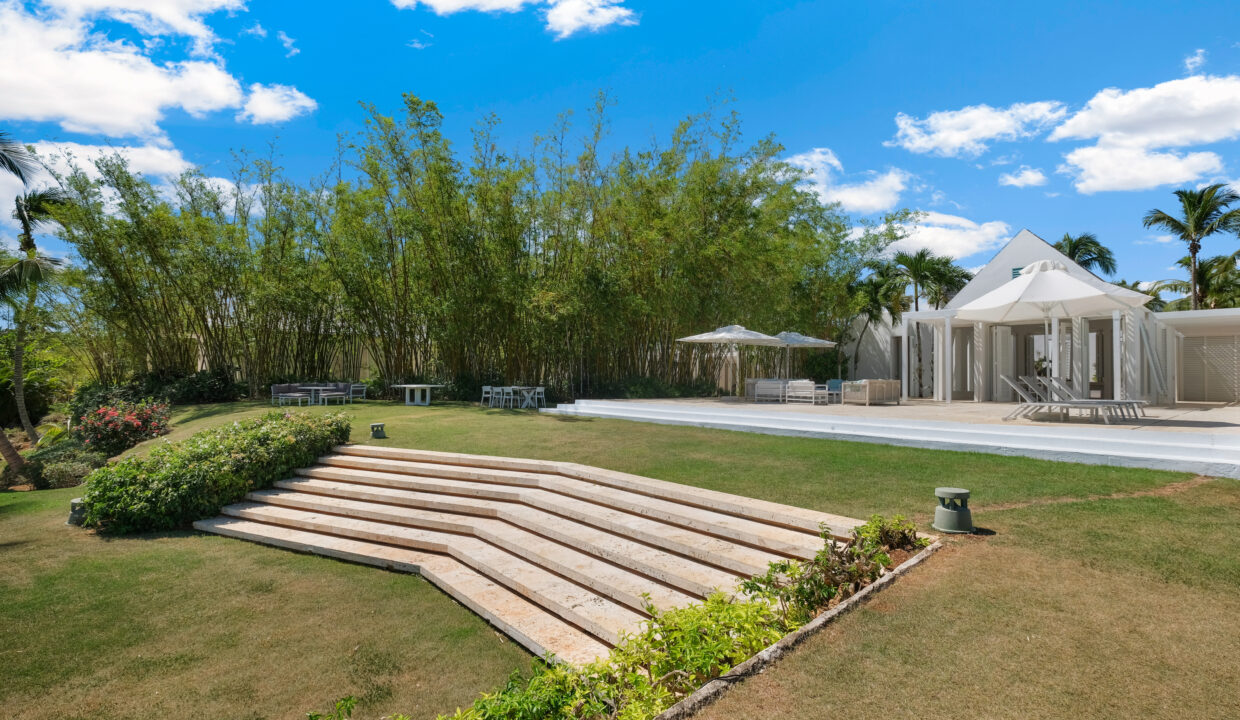 casa-miralejos-la-romana-simply-dominican-72