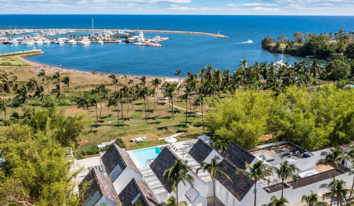 casa-miralejos-la-romana-simply-dominican-81