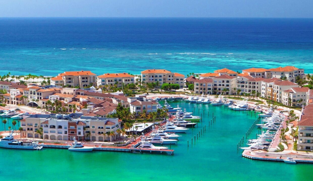 Aqua-Marina-Aerea-Cap-Cana-Mejor-scaled