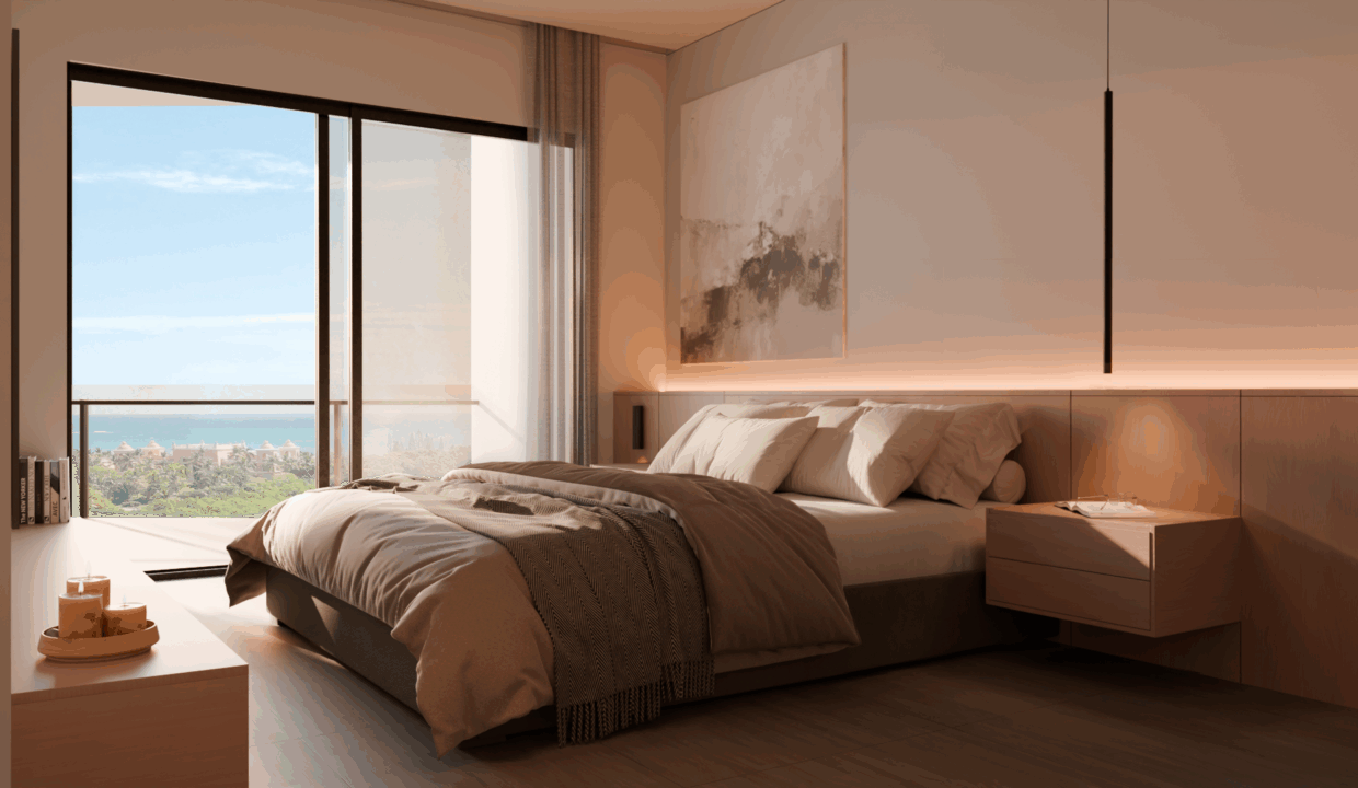 Habitacion