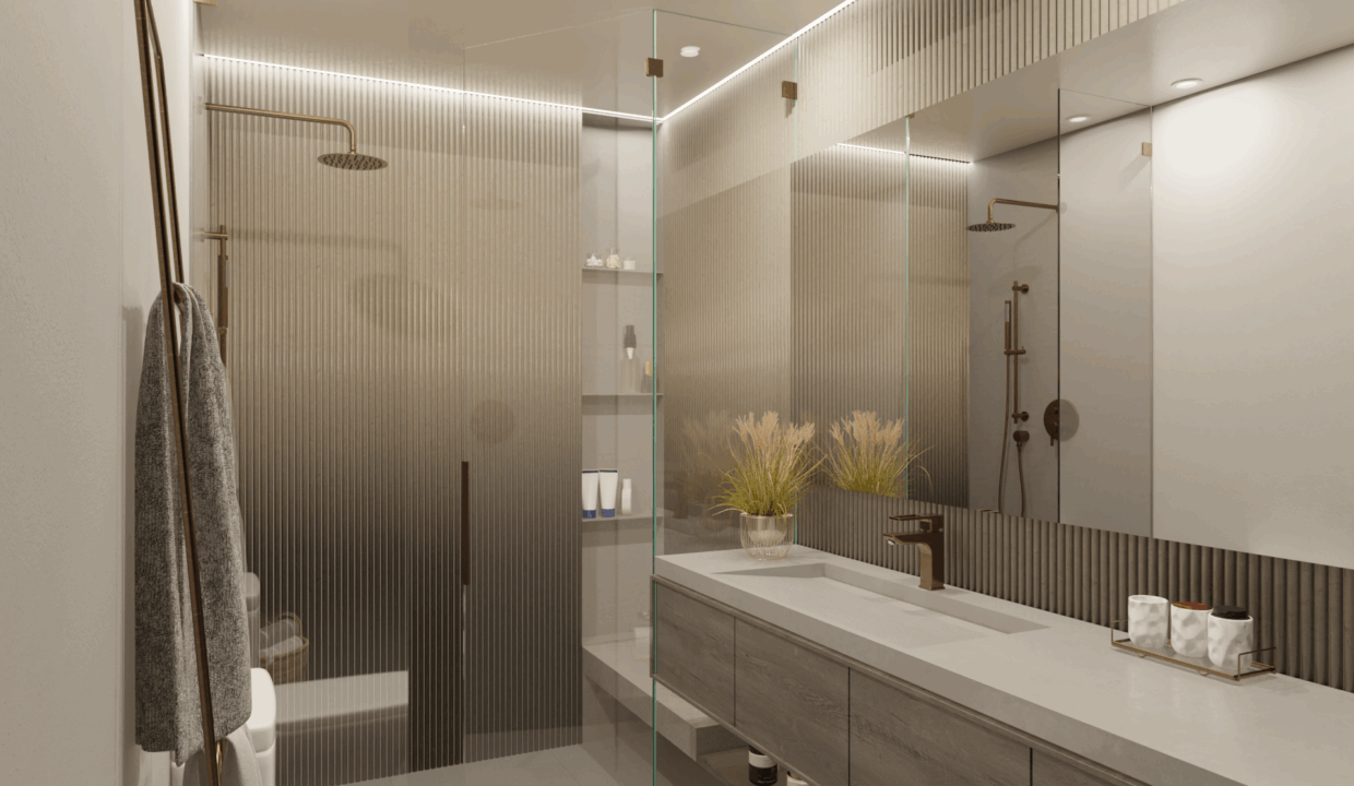 MK_Bath_02