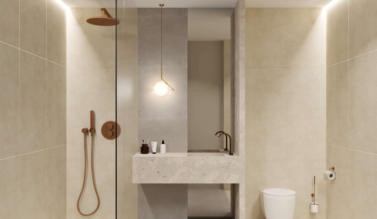 P12160-CD-IN-Baño 02