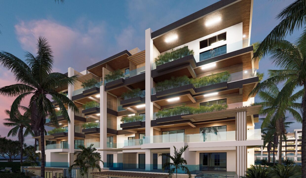 EDIFICIO-1-Enscape_2024-03-04-11-59-04-2385134 (1)