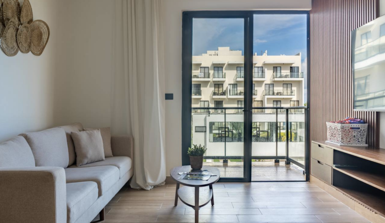 Screenshot-2025-11-20-at-2.08.22-PM-scaled