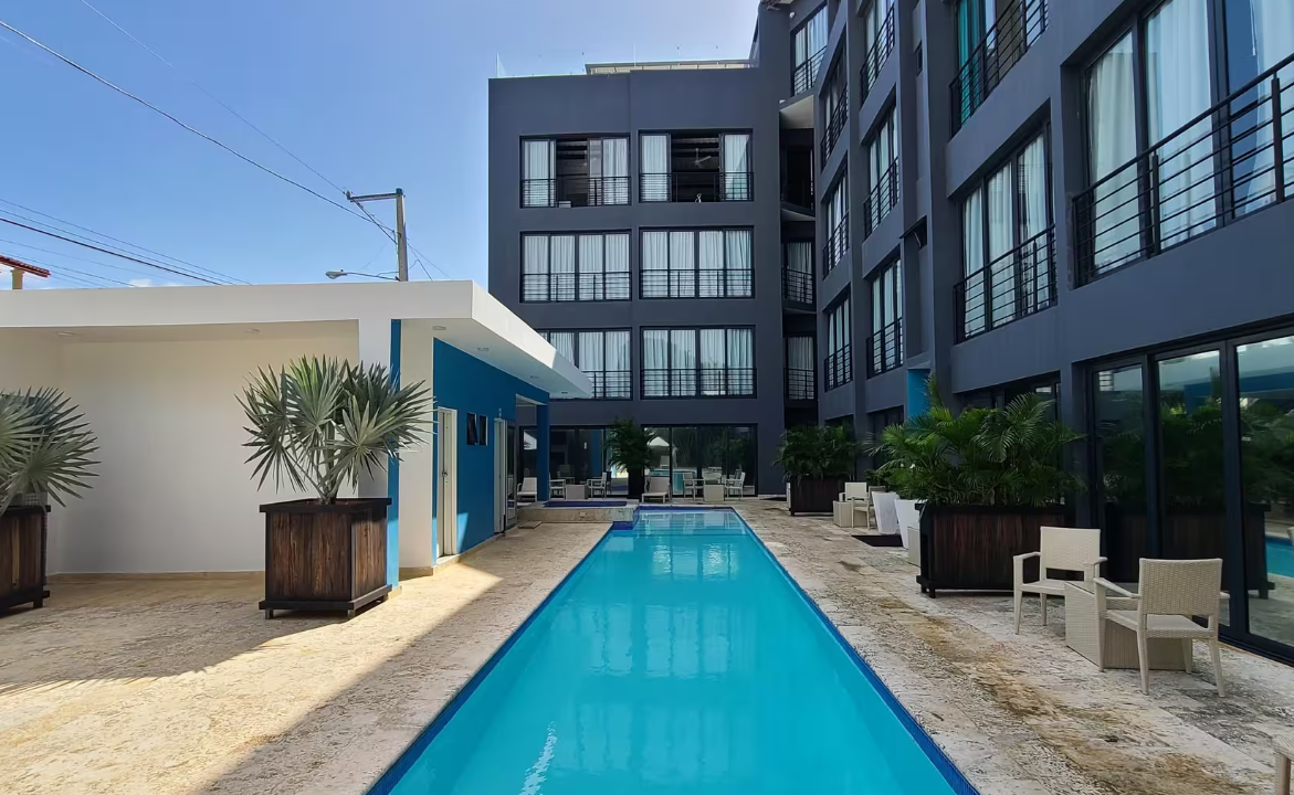 Screenshot 2026-01-29 115152