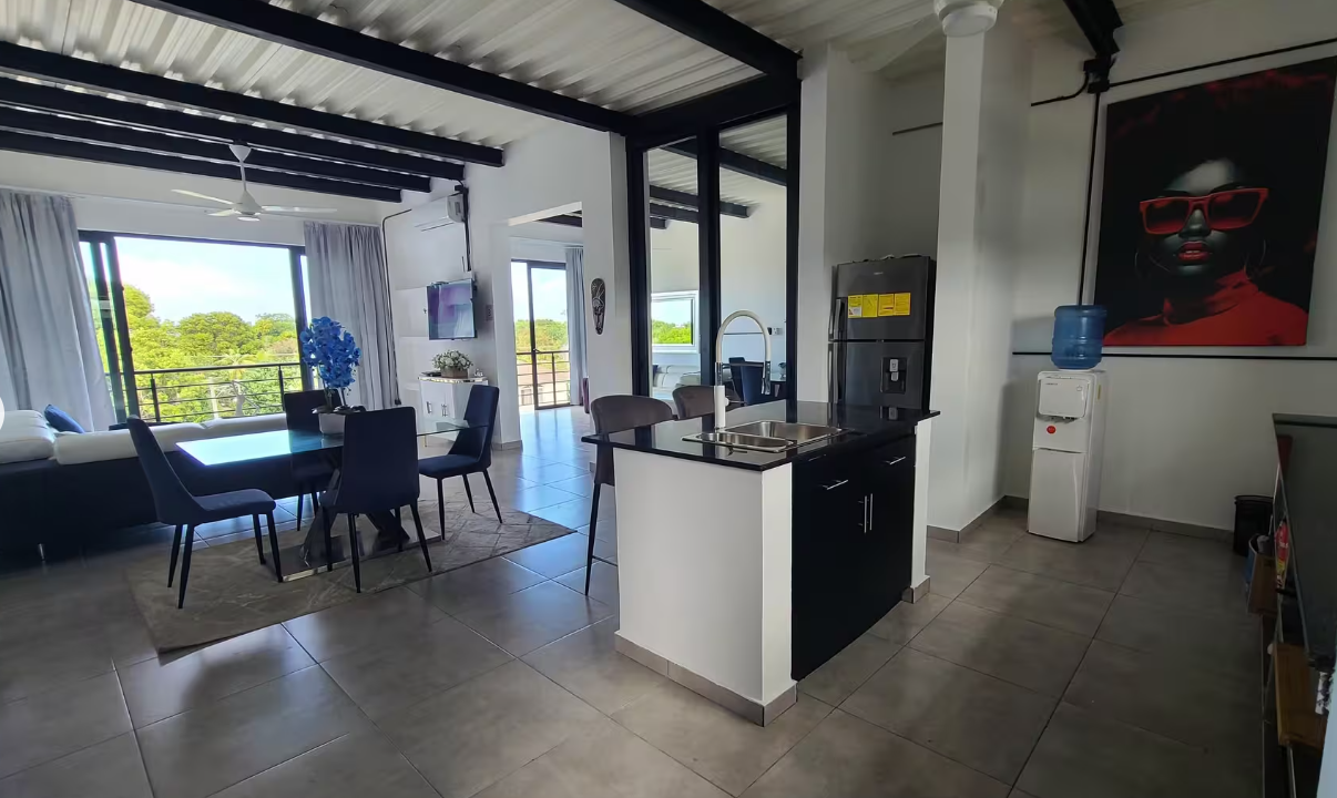 Screenshot 2026-01-29 115211